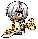 AmitWizard